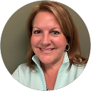 Bethany Barker profile picture