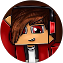 volodyamix profile picture