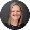 Lisa Fletcher profile picture