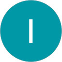 Ira Lee profile picture