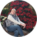 Лара Васильченко profile picture