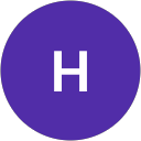 настя питерова profile picture