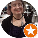 Megan Quinn profile picture