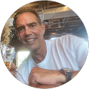 Kevin Lent profile picture