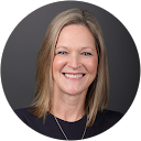 Home Lisa Fletcher profile picture