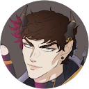 Home Rein Nero profile picture