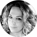 Home jennifer Wilson profile picture