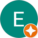 Home EKW Jones profile picture